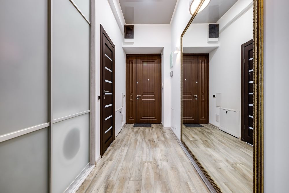 Терміново! Продаж 3 кімнатна квартира вул. Дорошенка Львів - зображення 7