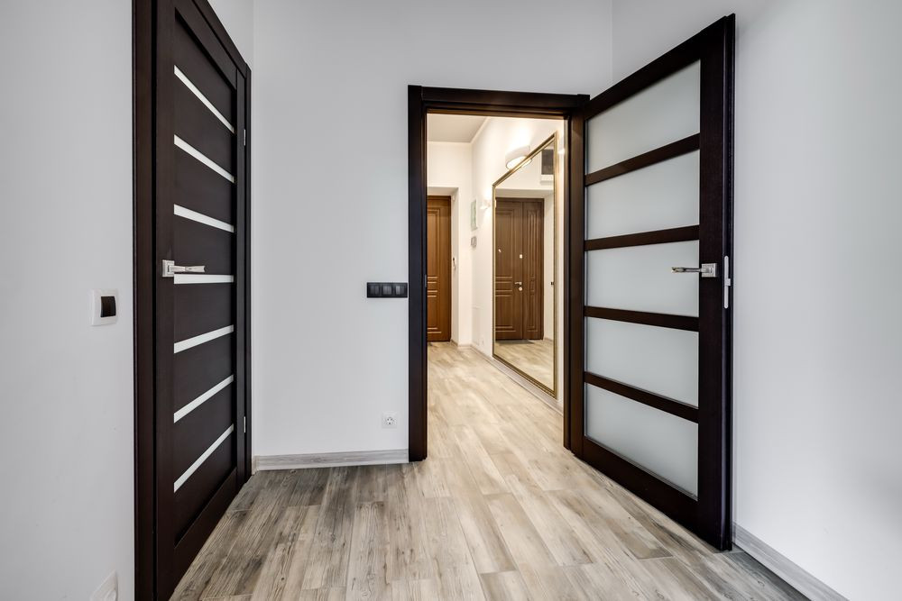 Терміново! Продаж 3 кімнатна квартира вул. Дорошенка Львів - зображення 6