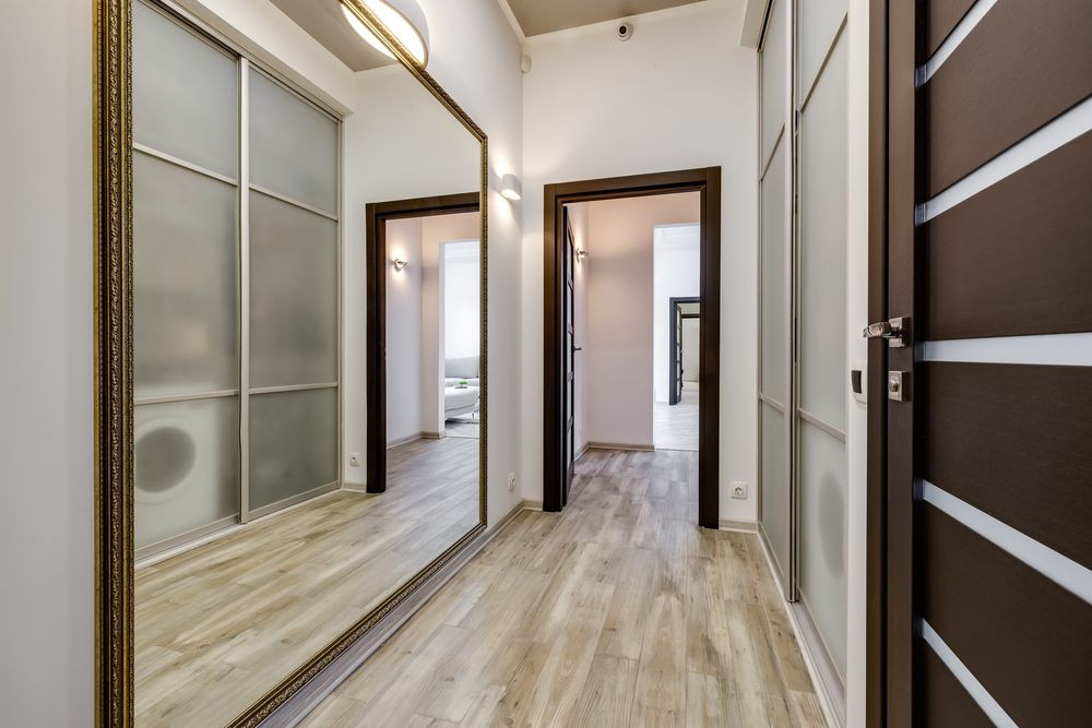 Терміново! Продаж 3 кімнатна квартира вул. Дорошенка Львів - зображення 8