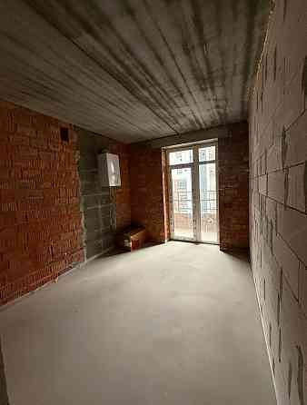 єОселя 3%та7% ВЕЛИКА Євро 2КК ЖК Синергія сіті Ирпень