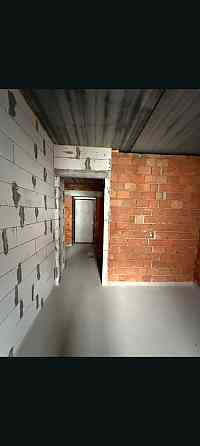 єОселя 3%та7% ВЕЛИКА Євро 2КК ЖК Синергія сіті Ирпень