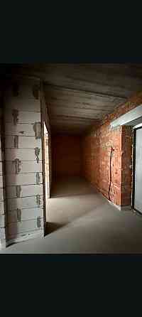 єОселя 3%та7% ВЕЛИКА Євро 2КК ЖК Синергія сіті Ирпень