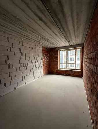 єОселя 3%та7% ВЕЛИКА Євро 2КК ЖК Синергія сіті Ирпень