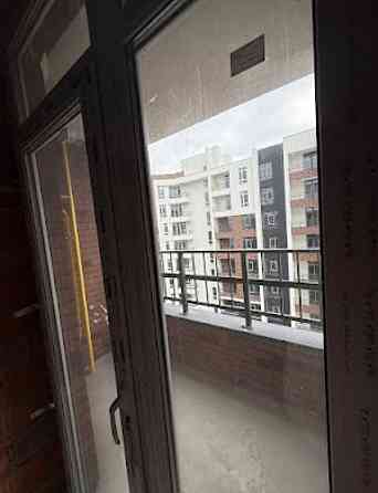 єОселя 3%та7% ВЕЛИКА Євро 2КК ЖК Синергія сіті Ирпень