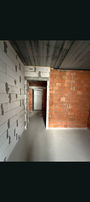 єОселя 3%та7% ВЕЛИКА Євро 2КК ЖК Синергія сіті Ирпень - изображение 4