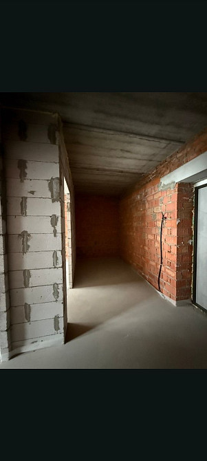 єОселя 3%та7% ВЕЛИКА Євро 2КК ЖК Синергія сіті Ирпень - изображение 5