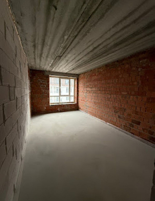 єОселя 3%та7% ВЕЛИКА Євро 2КК ЖК Синергія сіті Ирпень - изображение 7