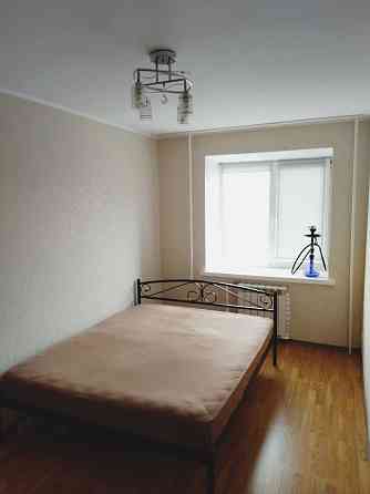 2-кімнатна квартира, Мануфактура Сумы