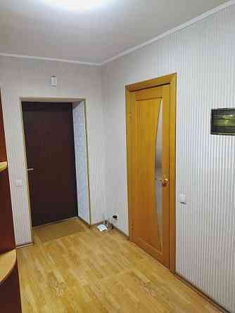 2-кімнатна квартира, Мануфактура Сумы