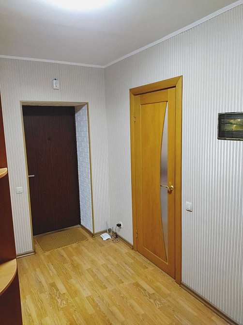 2-кімнатна квартира, Мануфактура Суми - зображення 2