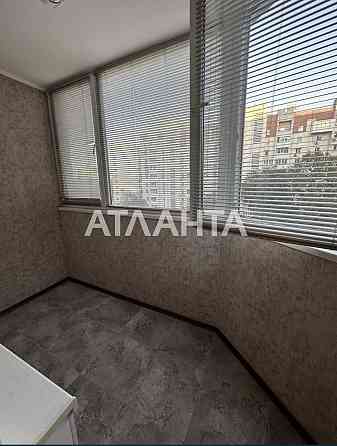 Просторная квартира Кирпичный дом Ремонт ЖК "Вернисаж" на Таирова Odesa