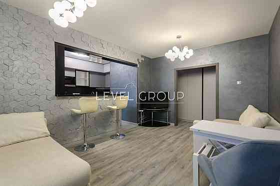 ВЕЛИКА 3кім з ремонтом 75м2 Вигурівський бульвар, 5, Деснянський Київ