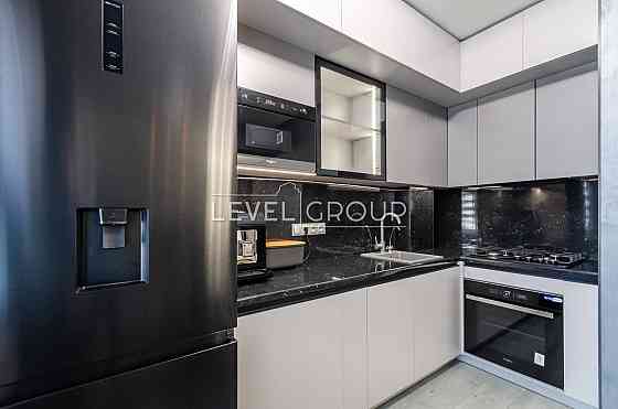 ВЕЛИКА 3кім з ремонтом 75м2 Вигурівський бульвар, 5, Деснянський Київ