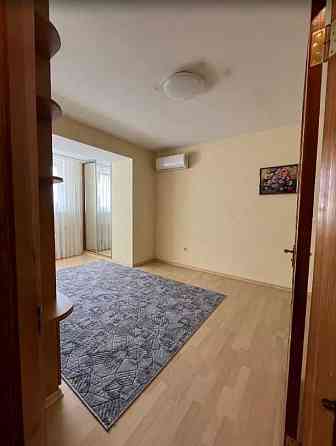 1 кім 45 м2 в багатоповерхівці РОБОЧА (715912) Днепр