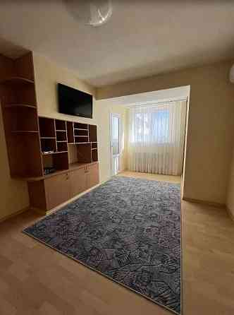 1 кім 45 м2 в багатоповерхівці РОБОЧА (715912) Днепр