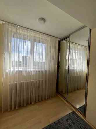 1 кім 45 м2 в багатоповерхівці РОБОЧА (715912) Днепр