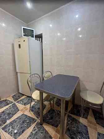 1 кім 45 м2 в багатоповерхівці РОБОЧА (715912) Днепр