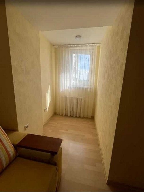 1 кім 45 м2 в багатоповерхівці РОБОЧА (715912) Днепр - изображение 8