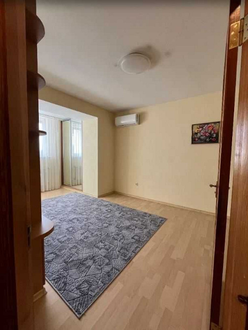 1 кім 45 м2 в багатоповерхівці РОБОЧА (715912) Днепр - изображение 4