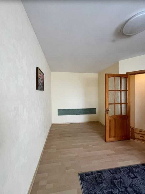 1 кім 45 м2 в багатоповерхівці РОБОЧА (715912) Днепр - изображение 6