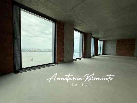 Видовая квартира ЖК Маяк, Mayak Днепр