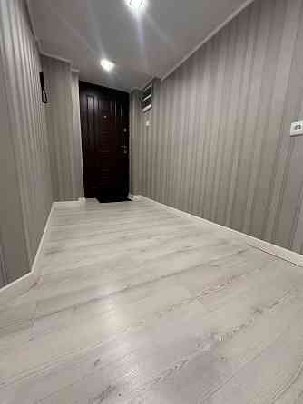 Продам 2к квартиру на Холодній Горі Харьков