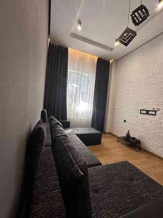 Продам 2к квартиру на Холодній Горі Харьков