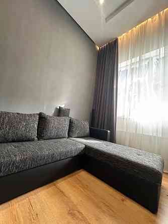 Продам 2к квартиру на Холодній Горі Харьков