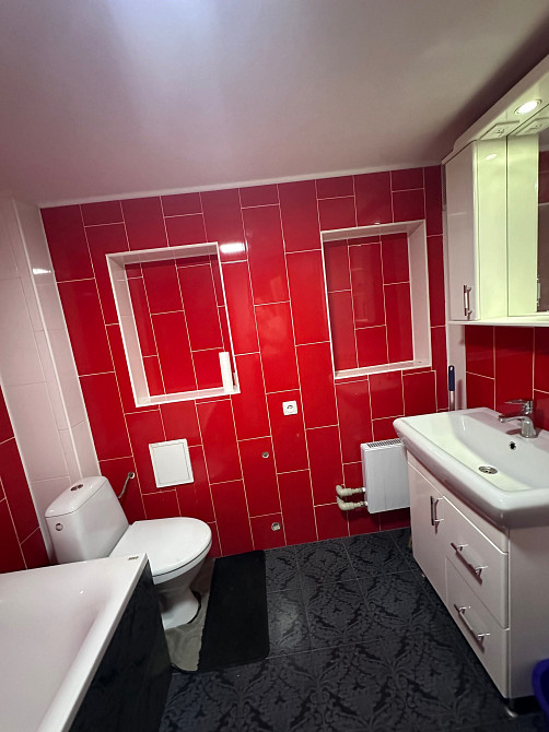 Продам 2к квартиру на Холодній Горі Харьков - изображение 7