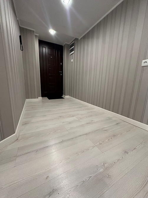 Продам 2к квартиру на Холодній Горі Харьков - изображение 6