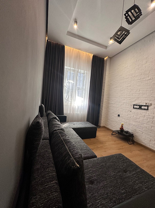 Продам 2к квартиру на Холодній Горі Харьков - изображение 1