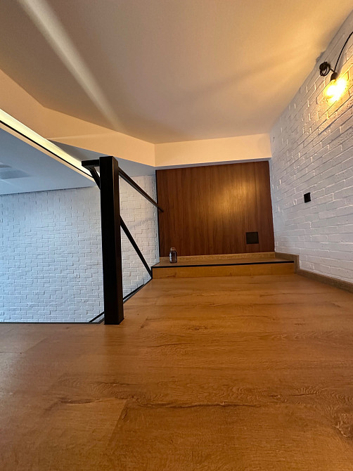 Продам 2к квартиру на Холодній Горі Харьков - изображение 4