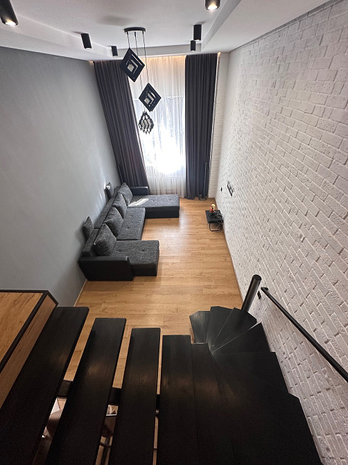 Продам 2к квартиру на Холодній Горі Харьков - изображение 3