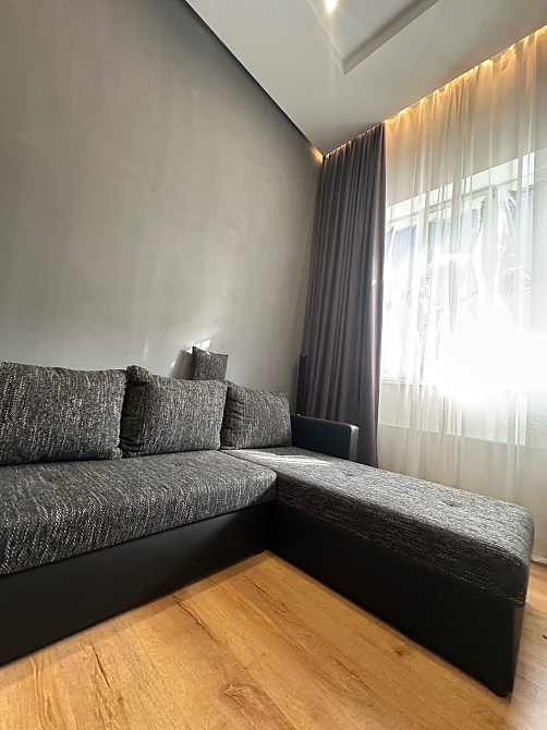 Продам 2к квартиру на Холодній Горі Харьков - изображение 2