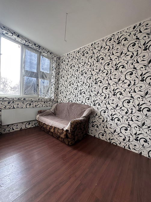 Продам 2к квартиру на Холодній Горі Харьков - изображение 5