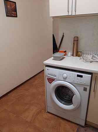 Трёхкомнатная квартира на улице Довженко/ Французский бульвар Odesa