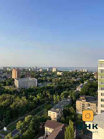 ЖК 4 сезона! Пр-т Гагарина. 100 м2 с частичным ремонтом! Красивый вид Odesa