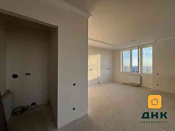 ЖК 4 сезона! Пр-т Гагарина. 100 м2 с частичным ремонтом! Красивый вид Odesa