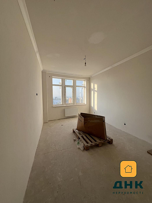 ЖК 4 сезона! Пр-т Гагарина. 100 м2 с частичным ремонтом! Красивый вид Odesa - photo 7