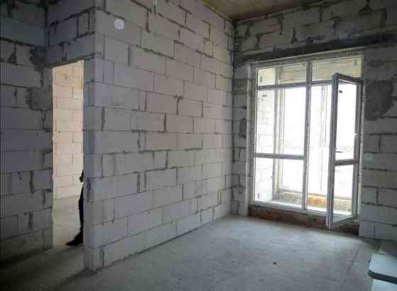 Продаж 1 кімнатної квартири в Новобудові по вул.Б.Хмельницького Львов