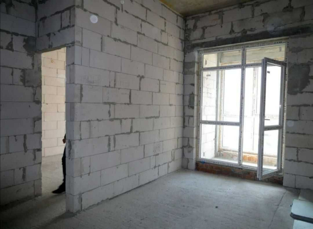 Продаж 1 кімнатної квартири в Новобудові по вул.Б.Хмельницького Львов - изображение 4