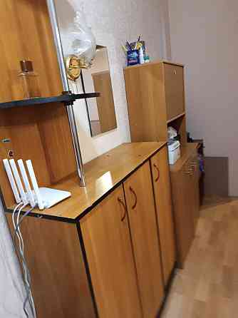 Продам 2хкомн.кв.56м2 возле РОСТа на Одесской (403304) Харьков