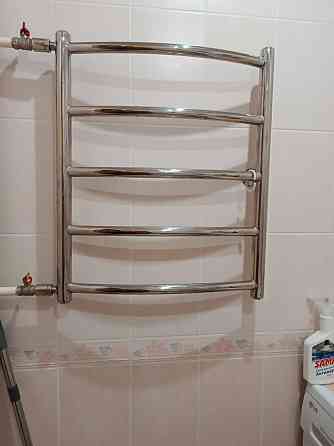 Продам 2хкомн.кв.56м2 возле РОСТа на Одесской (403304) Харьков