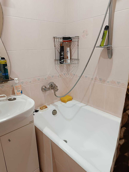 Продам 2хкомн.кв.56м2 возле РОСТа на Одесской (403304) Харьков - изображение 5