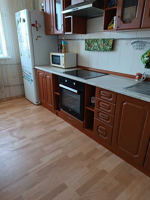 Продам 2хкомн.кв.56м2 возле РОСТа на Одесской (403304) Харьков - изображение 8