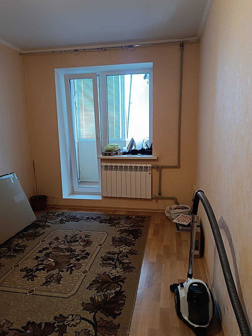 Продам 2хкомн.кв.56м2 возле РОСТа на Одесской (403304) Харьков - изображение 4