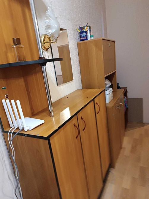 Продам 2хкомн.кв.56м2 возле РОСТа на Одесской (403304) Харьков - изображение 3