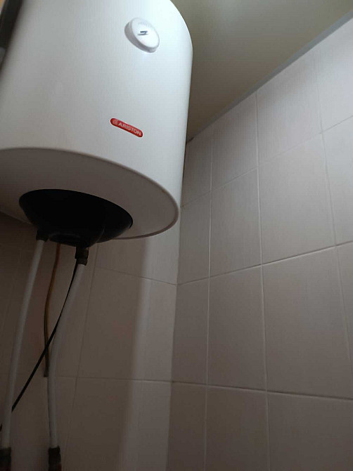 Продам 2хкомн.кв.56м2 возле РОСТа на Одесской (403304) Харьков - изображение 7