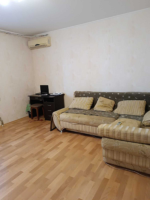 Продам 2хкомн.кв.56м2 возле РОСТа на Одесской (403304) Харьков - изображение 2