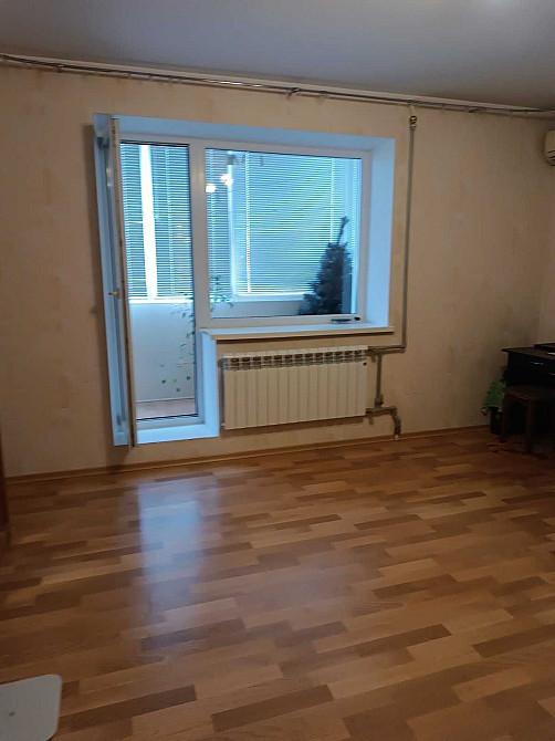 Продам 2хкомн.кв.56м2 возле РОСТа на Одесской (403304) Харьков - изображение 1